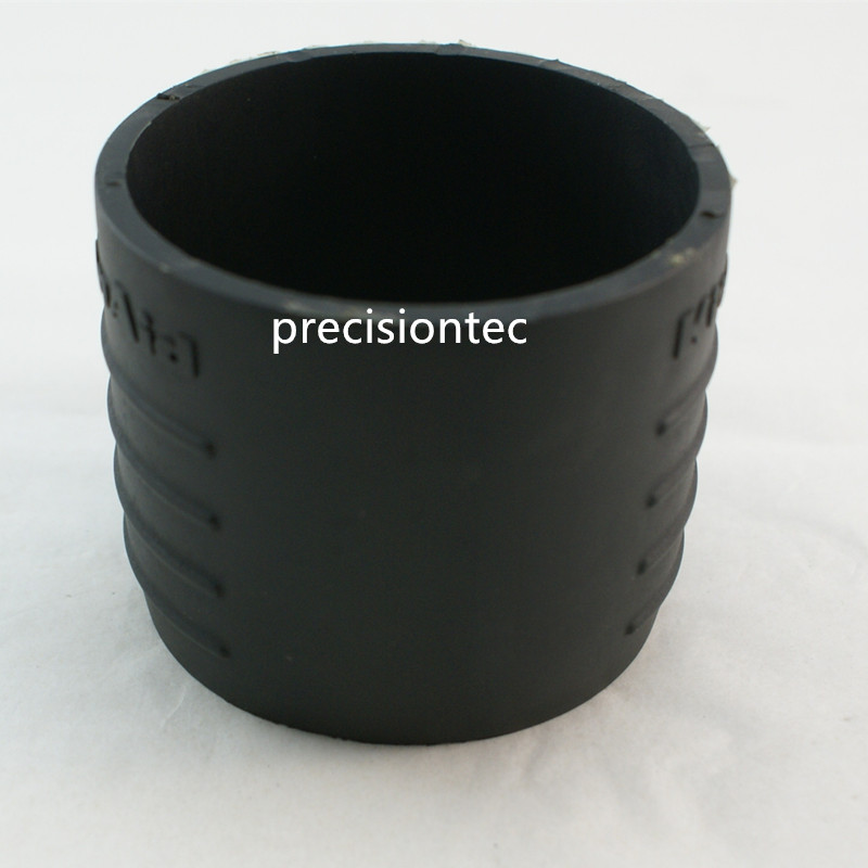 Caoutchouc de silicone