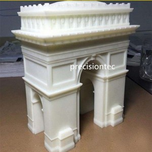 International Manufacturing Solutions