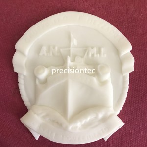 International Manufacturing Solutions