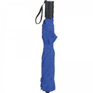 2 parapluie promotionnel pas cher auto ouvert