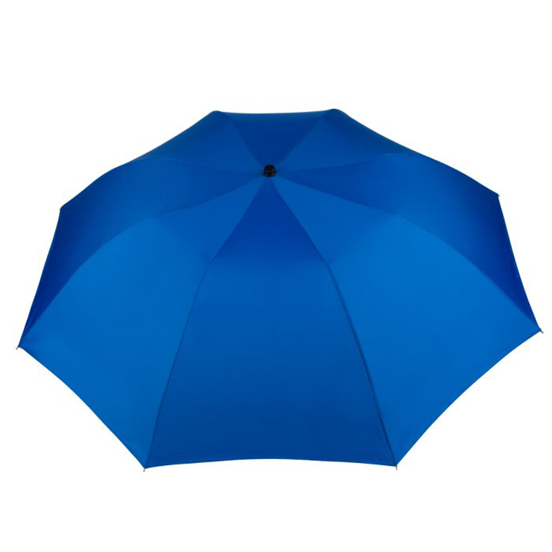 2 parapluie promotionnel pas cher auto ouvert