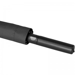 Parapluie de golf stable à 8 nervures avec ouverture automatique