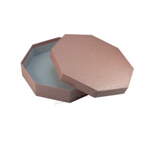 Boîte spéciale bonbons bonbons au chocolat