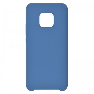 étui en silicone pour huaiwei