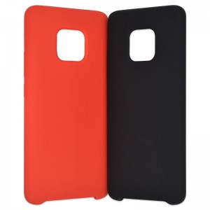 étui en silicone pour huaiwei