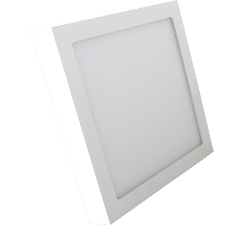 Le panneau acrylique acrylique lumineux superbe d'ETL a mené le panneau 60x60 ip44 a mené la lumière de plafond de panneau