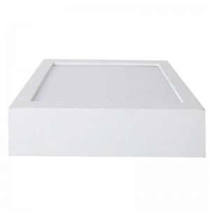 Le panneau acrylique acrylique lumineux superbe d'ETL a mené le panneau 60x60 ip44 a mené la lumière de plafond de panneau