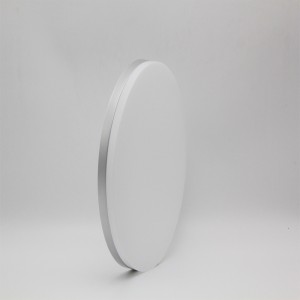 Capteur plafonnier micro-ondes auto gradable Chine fournisseurs