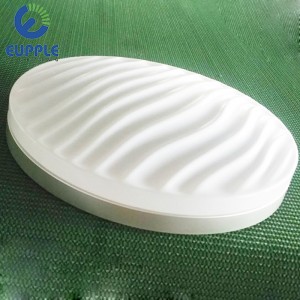 Approvisionnement d'usine dimmable nouveau conçu led panneau lumineux ultra mince dimmable 1200 600mm led panneau lumineux