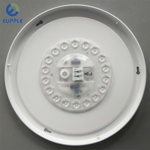Approvisionnement d'usine dimmable nouveau conçu led panneau lumineux ultra mince dimmable 1200 600mm led panneau lumineux