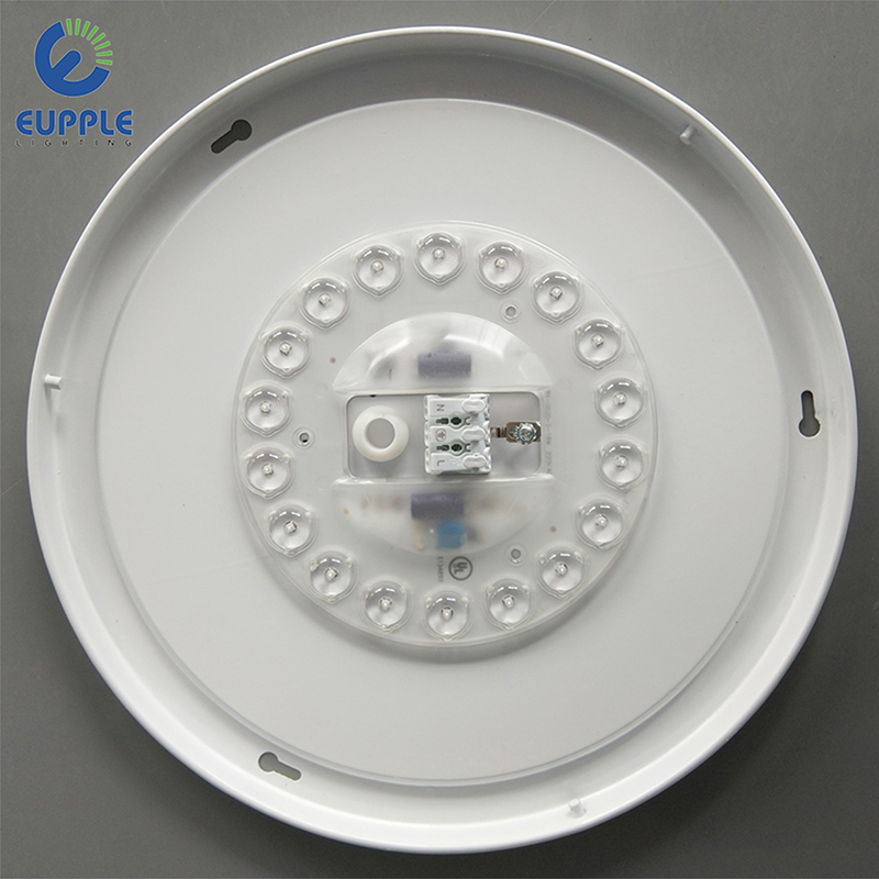 Approvisionnement d'usine dimmable nouveau conçu led panneau lumineux ultra mince dimmable 1200 600mm led panneau lumineux