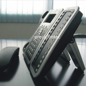 Fabrication de prototypes rapides