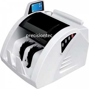 Fabrication de prototypes rapides