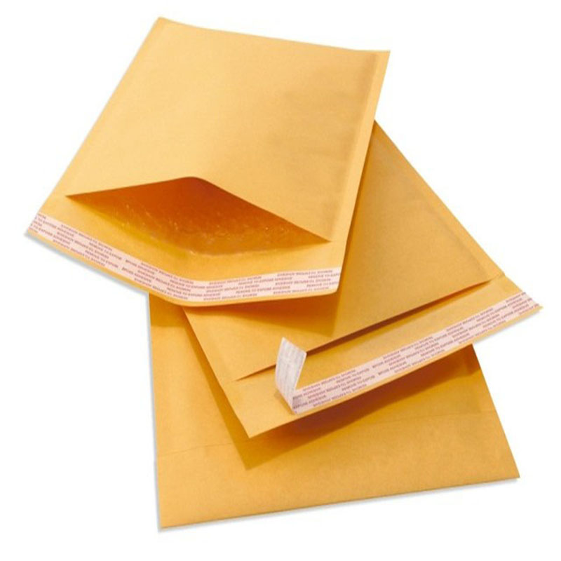 Production de sacs pour tous les produits nécessitant un emballage, tels que vêtements et cosmétiques, emballages de cadeaux électroniques, etc.