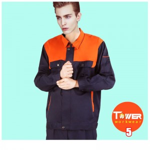 Fournir aux entreprises des combinaisons d'assaut, des combinaisons d'hiver, des combinaisons d'alpinisme et d'autres uniformes personnalisés