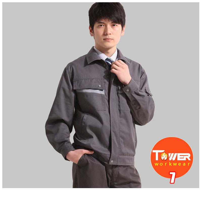 Vêtements techniques, vêtements ignifugés, uniforme de pompier et autres vêtements fonctionnels