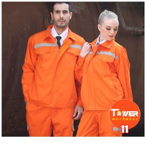 utilisation accrue de l'exploration pétrolière, de la construction ferroviaire, des opérations de soudage, de l'ingénierie de l'énergie électrique, de la fusion de l'acier et de tout autre environnement inflammable au feu ouvert à...