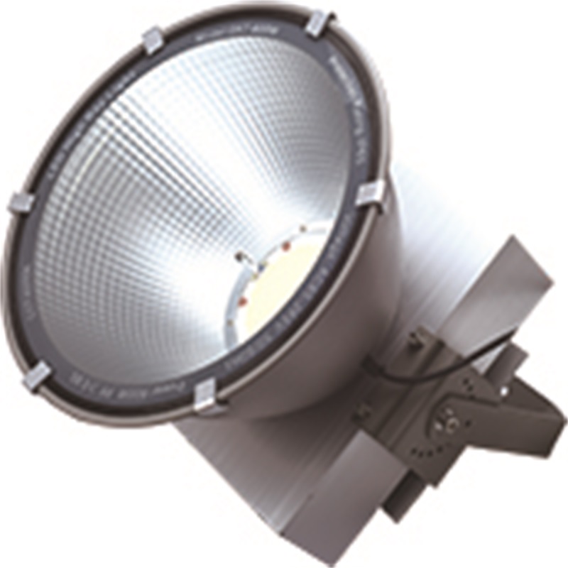 Projecteur à LED Worsite Star 200w-1000w de Linyi Jingyuan Lighitng Technology Co., Ltd