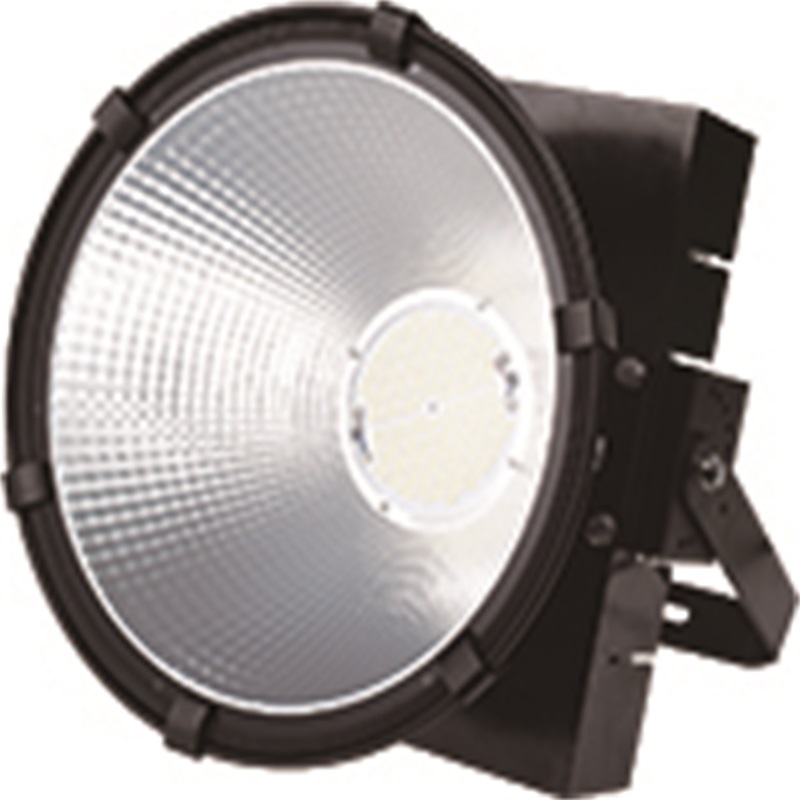 Projecteur à LED Worsite Star 200w-1000w de Linyi Jingyuan Lighitng Technology Co., Ltd