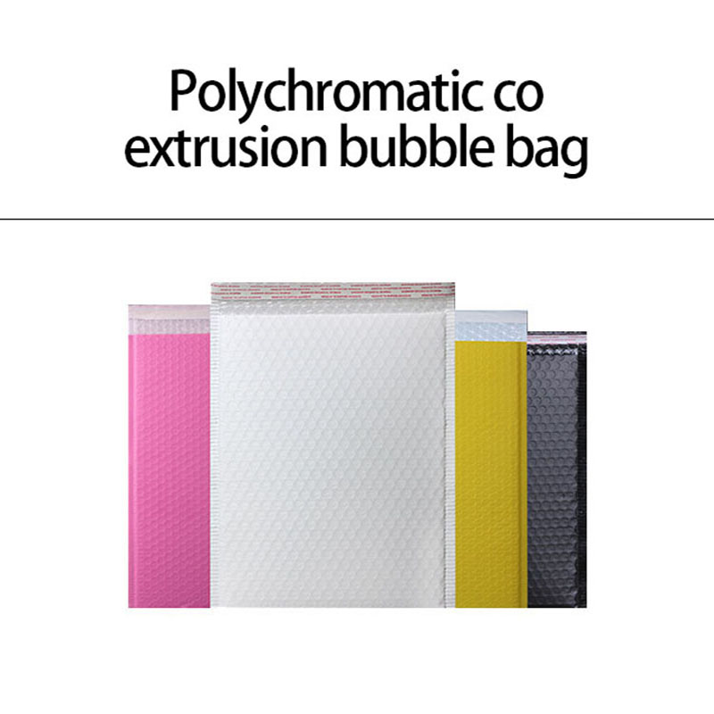 c3 c4 c5 c6 c7 Sac enveloppe pas cher en bulles avec enveloppe rose, enveloppe rose bulle