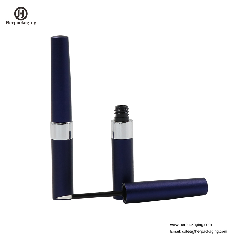 HCL203 Emballage pour stylo eyeliner liquide vide avec pointe feutre
