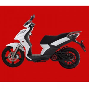 Scooter électrique, E-Scooter, Automobiles
