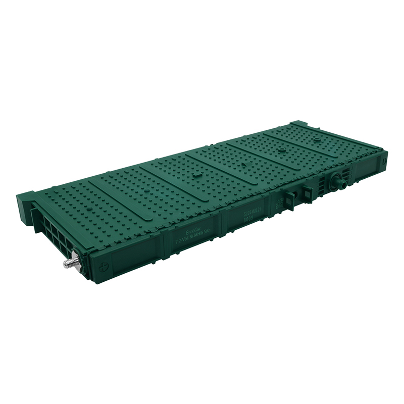 Batterie de voiture hybride prix Ni-MH 230.4V 6500mAh concurrentiel pour Lexus GS 300H 2013-2017