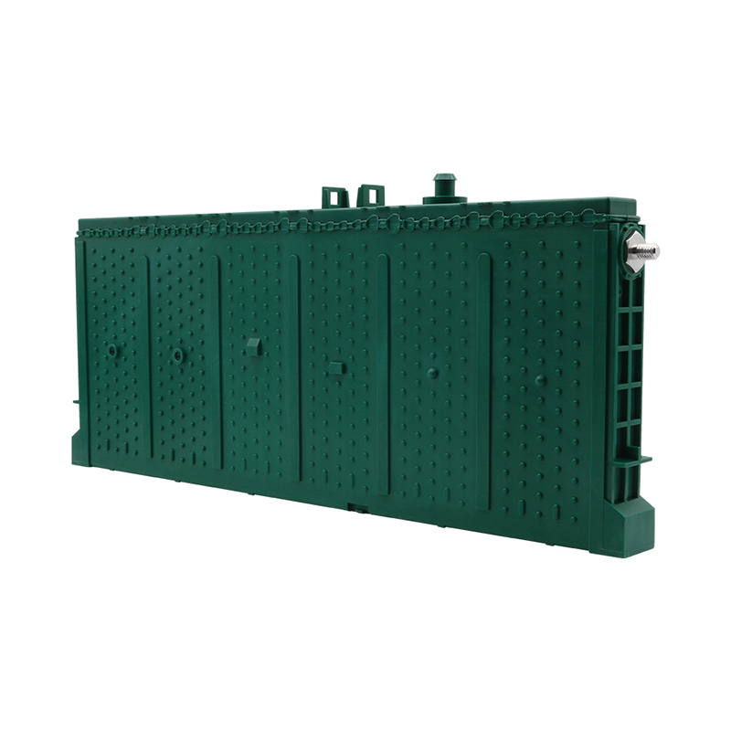 Garantie de 3 ans batterie de véhicules hybrides Ni-Mh 245V 6,5Ah pour Nissan Altima 2007-2011