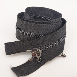 5 欧 牙 下拉 枪 色