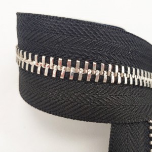 10 普通 上 下拉