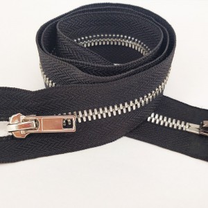 10 普通 上 下拉