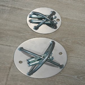 Sucer en particulier