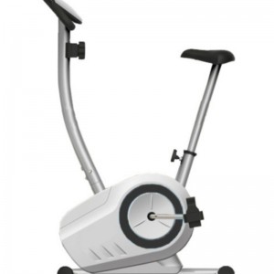 Vélo d'appartement