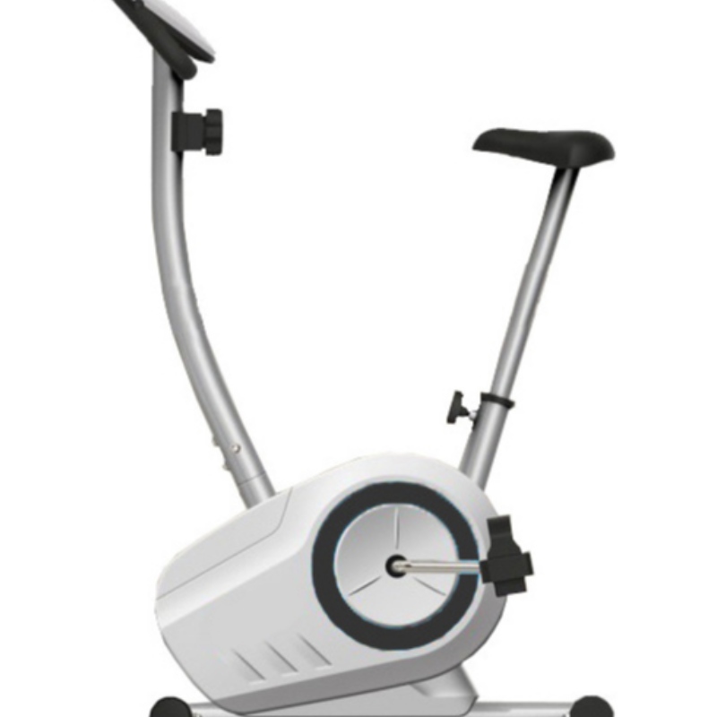 Vélo d'appartement
