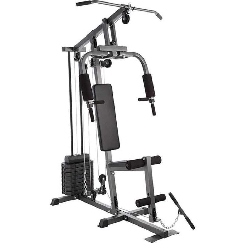 Gym à domicile