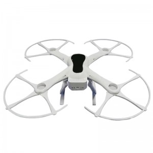 production en faible volume