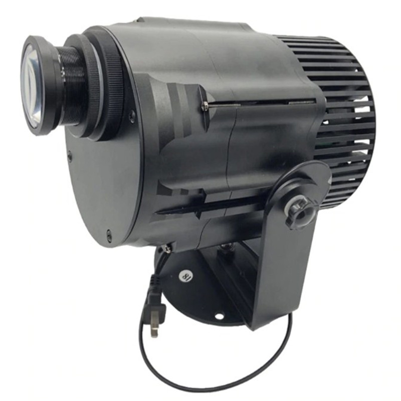 Lampe de projecteur de paysage pour une utilisation en extérieur