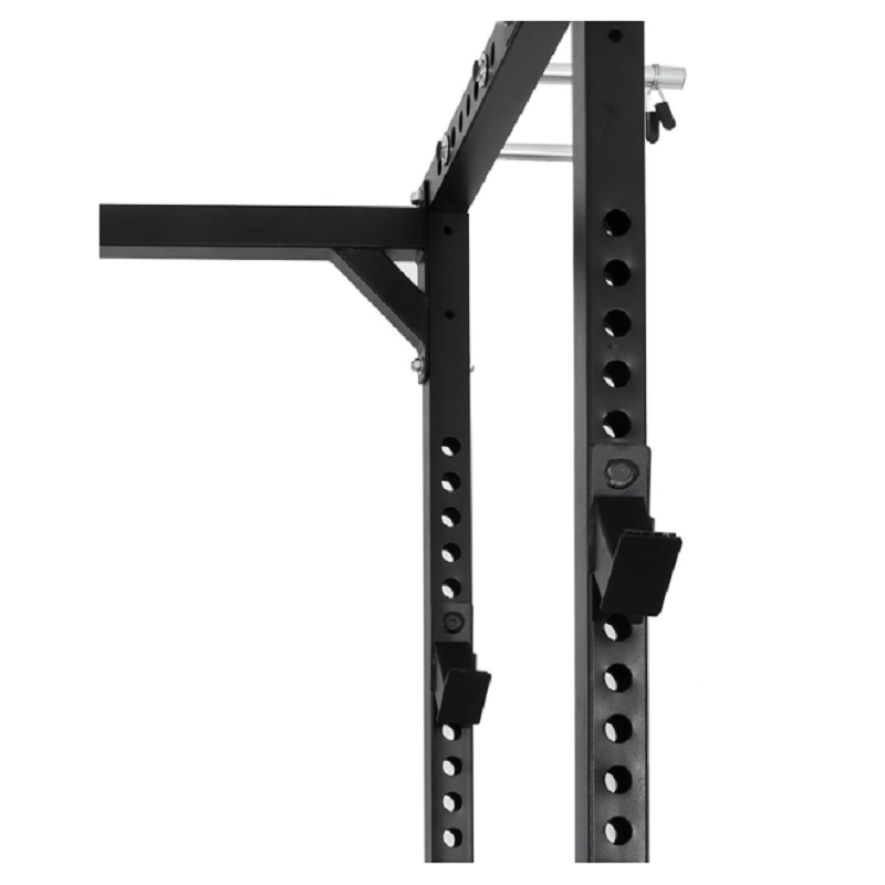 Power Rack