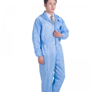 fournir des données spécifiques si elles doivent être personnalisées