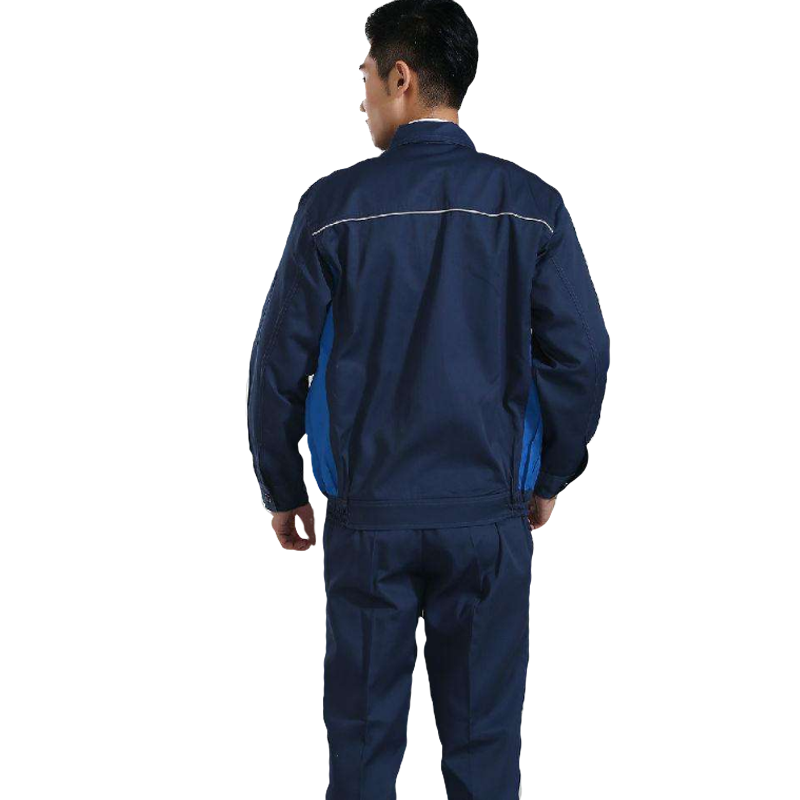 Combinaison de chasse de camouflage Combinaisons ignifuges Vêtements de travail militaires