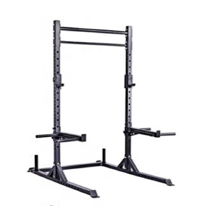 Rack Carré
