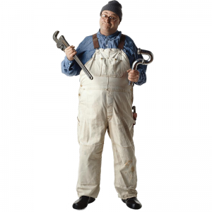 nous pouvons également concevoir spécifiquement le style des vêtements de travail et la colocalisation des couleurs,