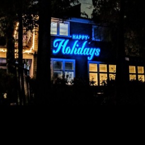 Gobo Projector Price