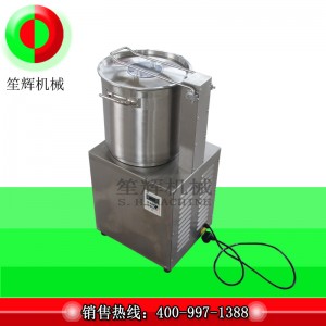 Destructeur de fréquence multifonction