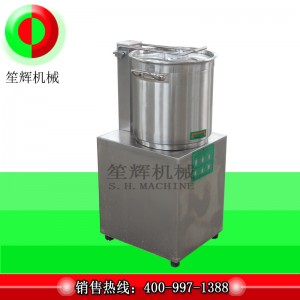 Destructeur de fréquence multifonction