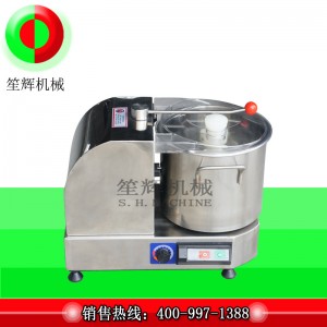 Hachoir à légumes et à fruits / Hachoir à melon et à fruits / Hachoir à aliments économique