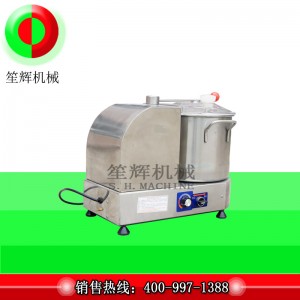 Hachoir à légumes et à fruits / Hachoir à melon et à fruits / Hachoir à aliments économique