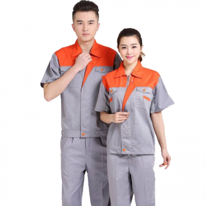 Vous pouvez d'abord regarder le processus de personnalisation