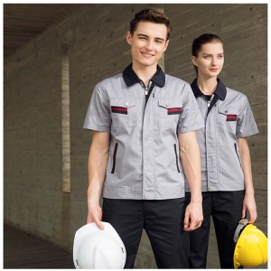 Fournir des motifs de logo nécessitant une broderie ou une impression