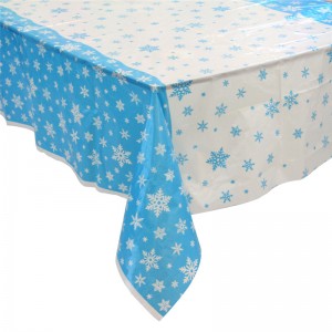 Décor à la maison Dîner Napperon de table